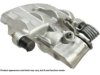 A-1 CARDONE  196284 Caliper