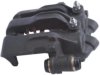 A-1 CARDONE  19632 Caliper