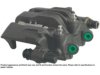 A-1 CARDONE  19633 Caliper