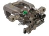 A-1 CARDONE  196384 Caliper