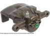 A-1 CARDONE  196452 Caliper