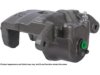 A-1 CARDONE  196641 Caliper