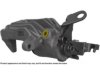 A-1 CARDONE  196651 Caliper