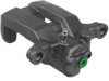 OEM 440013NA0A Caliper