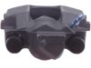 A-1 CARDONE  19683 Caliper