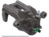 A-1 CARDONE  196886 Caliper