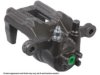 A-1 CARDONE  196887 Caliper