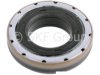 GENERAL MOTORS 22761722 Axle Shaft Seal