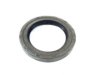 VOLVO 089409529A Differential Pinion Seal