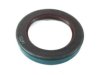 MACK TRUCK 145814721 Camshaft Seal