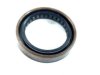 MACK TRUCK 145817502 Transfer Case Main Shaft Seal