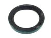 GMC 406747 Output Shaft Seal
