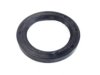LUK(USA) 18014 Oil Pump Seal