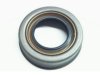 LUK(USA) 19689 Axle Shaft Seal