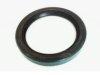 GMC 1627827 Timing Cover Seal