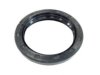 MACK TRUCK 145820447 Wheel Seal