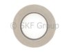 GMC 15588691 Wheel Seal