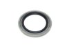 GMC 14046972 Wheel Seal