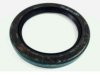 GMC 2496561 Timing Cover Seal