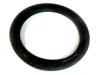 MACK TRUCK 145828325 Wheel Seal