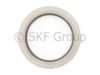 GENERAL MOTORS 15527747 Wheel Seal