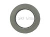 GMC 15065180 Wheel Seal