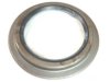 ISUZU 1096255680 Wheel Seal