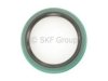 VOLVO OEM 85103455 Wheel Seal