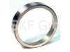 GENERAL MOTORS CORP. 457298 Differential Bearing