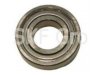ALLIS CHALMERS 0226859 Clutch Pilot Bushing