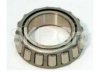 MAREMONT-CANADA 23SQ18 Wheel Bearing