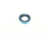LUK(USA) 6610 Transfer Case Shift Shaft Seal