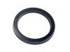 LUK(USA) 711822 Spindle Hub Seal