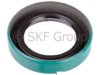 MACK TRUCK 14587905 Steering Gear Worm Shaft Seal