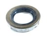 MAZDA 0613161030 Input Shaft Seal
