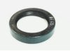 LUK(USA) 9705 Steering Gear Worm Shaft Seal