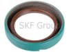 LUK(USA) 9706 Auxiliary Shaft Seal