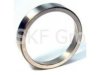 INTERNATIONAL HARVESTER (NAVISTAR) 18866H Wheel Bearing
