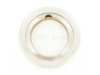 NEWHOLLAND 00237262 Clutch Release Bearing