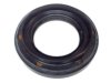 LUK(USA) 12912 Output Shaft Seal