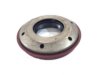 LUK(USA) 13853 Output Shaft Seal