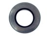 MACK TRUCK 145814750 Differential Pinion Flange