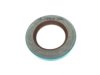 MACK TRUCK 145814994 Seal