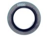 MACK TRUCK 145815830 Axle Shaft Seal