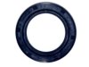 MACK TRUCK 145815838 Seal