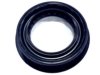 MACK TRUCK 145816043 Transfer Case Output Shaft Seal