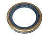 NISSAN 3137531X00 Fluid Pump Seal