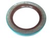 GMC 14082784 Fluid Pump Seal