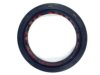 GMC 1647311 Timing Cover Seal