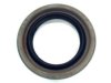 GMC 15635281 Main Shaft Seal
